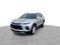 2022 Chevrolet Blazer 3LT