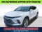 2024 Chevrolet Blazer Premier