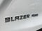 2024 Chevrolet Blazer Premier