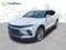2024 Chevrolet Blazer Premier