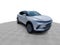 2024 Chevrolet Blazer Premier