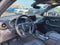 2024 Chevrolet Blazer Premier