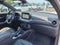 2024 Chevrolet Blazer Premier