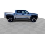 2025 Toyota Tacoma 4WD SR
