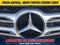 2017 Mercedes-Benz GLE 550e 4MATIC®