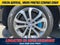 2017 Mercedes-Benz GLE 550e 4MATIC®