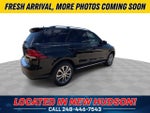 2017 Mercedes-Benz GLE 550e 4MATIC®
