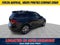 2017 Mercedes-Benz GLE 550e 4MATIC®