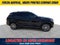 2017 Mercedes-Benz GLE 550e 4MATIC®