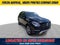 2017 Mercedes-Benz GLE 550e 4MATIC®