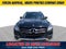 2017 Mercedes-Benz GLE 550e 4MATIC®