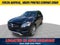 2017 Mercedes-Benz GLE 550e 4MATIC®
