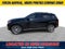 2017 Mercedes-Benz GLE 550e 4MATIC®