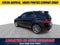 2017 Mercedes-Benz GLE 550e 4MATIC®