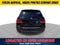 2017 Mercedes-Benz GLE 550e 4MATIC®