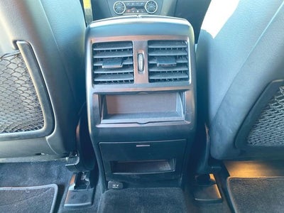 2019 Mercedes-Benz AMG® GLE 43 Coupe 4MATIC®