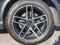 2019 Mercedes-Benz AMG® GLE 43 Coupe 4MATIC®