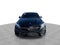 2019 Mercedes-Benz AMG® GLE 43 Coupe 4MATIC®