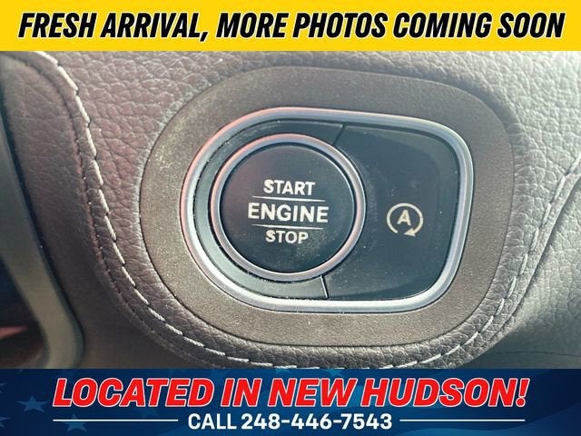 2020 Mercedes-Benz GLE 350 4MATIC®