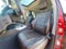 2020 Mercedes-Benz GLE 350 4MATIC®