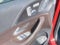 2020 Mercedes-Benz GLE 350 4MATIC®
