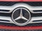2020 Mercedes-Benz GLE 350 4MATIC®