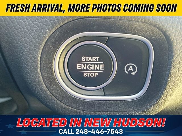 2024 Mercedes-Benz GLE 450 4MATIC®