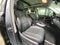 2024 Mercedes-Benz GLE 450 4MATIC®