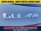 2024 Mercedes-Benz GLE 450 4MATIC®