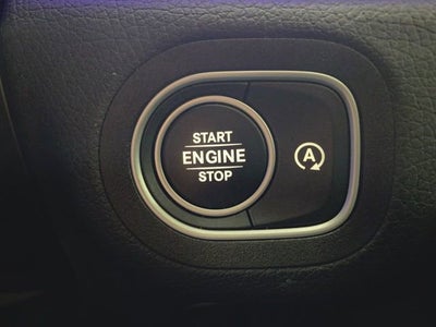 2024 Mercedes-Benz GLE 450 4MATIC®