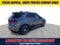 2024 Mercedes-Benz GLE 450 4MATIC®