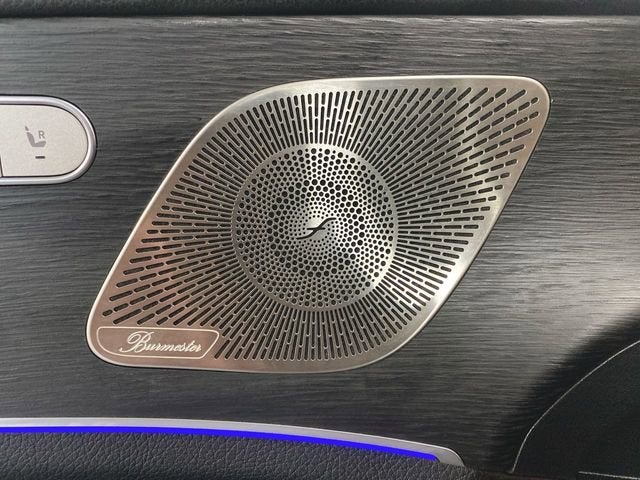 2024 Mercedes-Benz GLE 450 4MATIC®