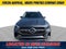 2024 Mercedes-Benz GLE 450 4MATIC®