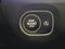2024 Mercedes-Benz GLE 450 4MATIC®