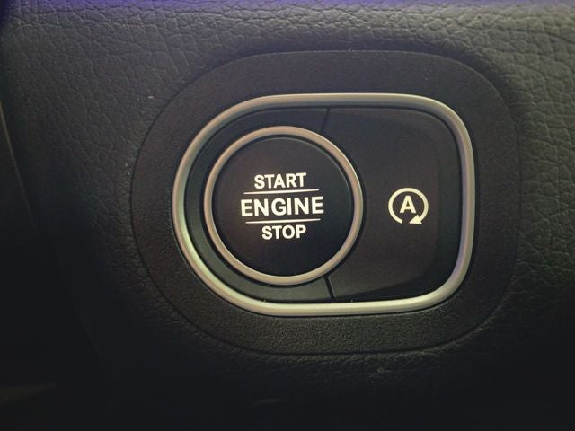 2024 Mercedes-Benz GLE 450 4MATIC®