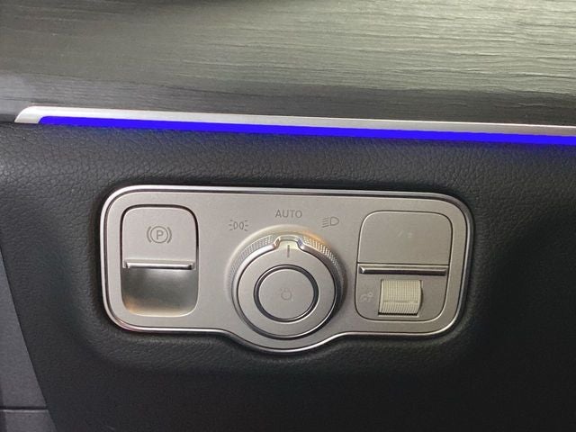 2024 Mercedes-Benz GLE 450 4MATIC®
