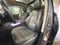 2024 Mercedes-Benz GLE 450 4MATIC®