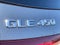2024 Mercedes-Benz GLE 450 4MATIC®