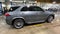 2024 Mercedes-Benz GLE 450 4MATIC®