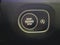 2024 Mercedes-Benz GLE 450 4MATIC®