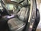 2024 Mercedes-Benz GLE 450 4MATIC®