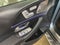 2024 Mercedes-Benz GLE 450 4MATIC®