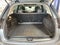 2024 Mercedes-Benz GLE 450 4MATIC®