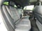 2024 Mercedes-Benz AMG® GLE 53 Coupe 4MATIC®+