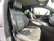 2024 Mercedes-Benz AMG® GLE 53 Coupe 4MATIC®+