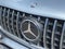 2024 Mercedes-Benz AMG® GLE 53 Coupe 4MATIC®+