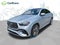 2024 Mercedes-Benz AMG® GLE 53 Coupe 4MATIC®+
