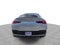 2024 Mercedes-Benz AMG® GLE 53 Coupe 4MATIC®+
