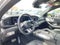 2024 Mercedes-Benz AMG® GLE 53 Coupe 4MATIC®+