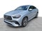 2024 Mercedes-Benz AMG® GLE 53 Coupe 4MATIC®+